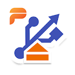 Cover Image of Download exFAT/NTFS for USB by Paragon  APK