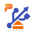 exFAT/NTFS for USB by Paragon Software 3.4.0.6 APK Descargar