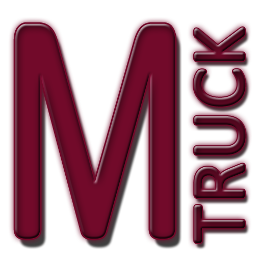 RADIO CODE for MERCEDES TRUCK logo