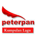 Cover Image of Herunterladen Kumpulan Lagu Peterpan Offline 1.0.0 APK