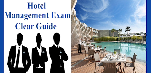 Hotel Management Exam Clear Gu