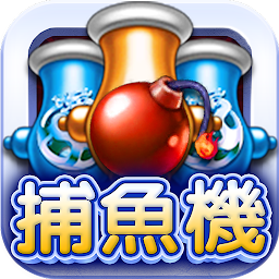 iFishing Go Mod Apk