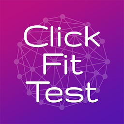 Icon image ClickFitTest for Partners