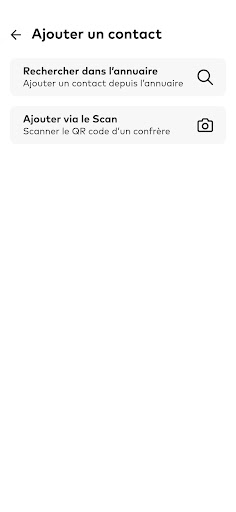 Expertpass Screen 3