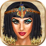 Egyptian Beauty & Makeup App Apk