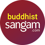 Top 34 Social Apps Like Buddhist Sangam: Family Matchmaking & Matrimony - Best Alternatives
