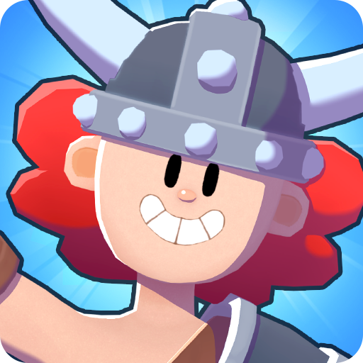Idle Dragon Tycoon logo