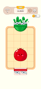 Juice Jam 1