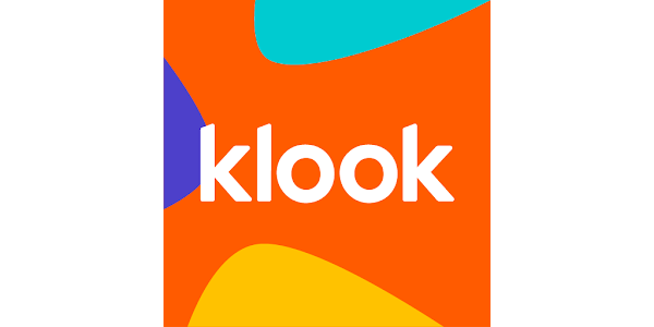 클룩 Klook: 클룩, 투어, 렌트카, 호텔 예약 - Apps En Google Play