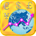 Currency Converter with Live Quote 2.7.6