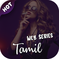 Tamil hot web series   Free Tamil web series