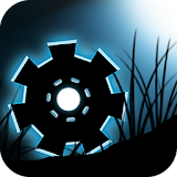 Timeless Journey icon