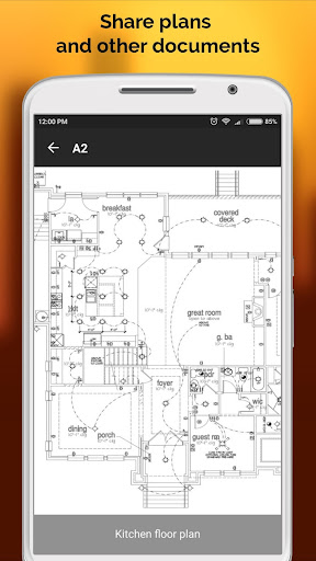 Cemento Screen 3