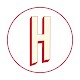 Hobbiesville Install on Windows