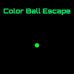 Emoji Escape