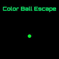 Emoji Escape
