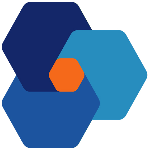 Gesti ERP: Software para MYPEs logo