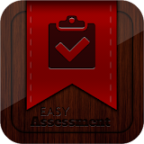 Easy Assessment - Rubric Tool icon