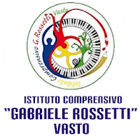 Istituto Comprensivo Rossetti
