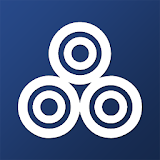 Synergy Cables icon