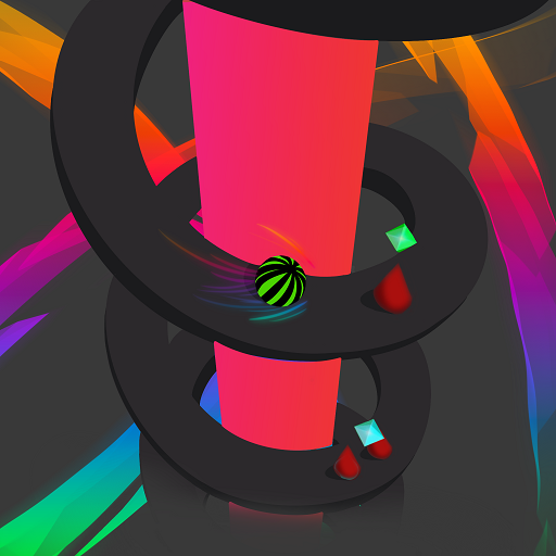 ROBA 2022 Download on Windows