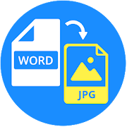 Top 40 Tools Apps Like Word to Jpeg Converter - Word Document Viewer - Best Alternatives