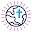 MyAllNations Download on Windows