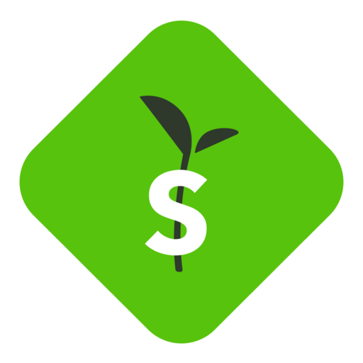 Savings.com.au 1.3.0 Icon