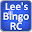 Lee's Bingo RC Download on Windows