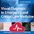 Visual Diagnosis Emergency Med3.6.10