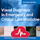 Visual Diagnosis Emergency Med