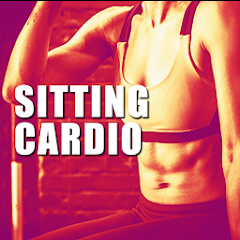 Sitting Cardio