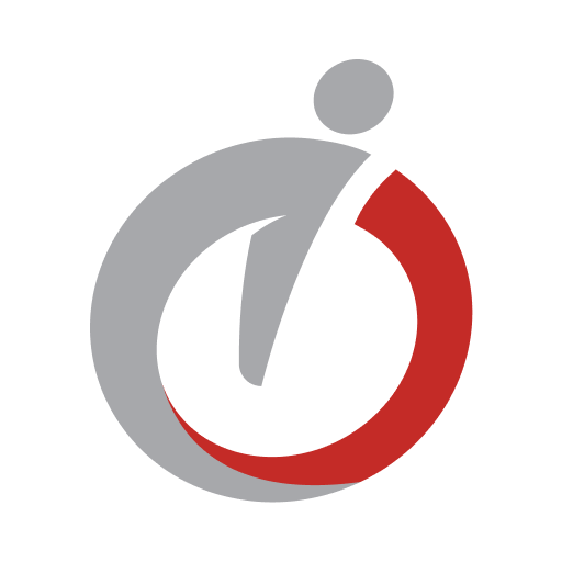 MyCreditinfo logo