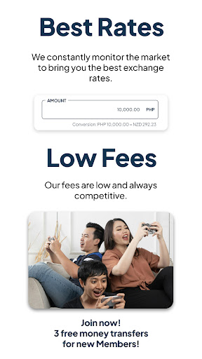 i-PAY NZ