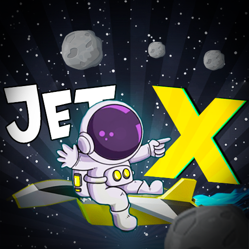 JetX Game Slot
