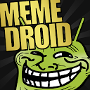 Memedroid Pro: Memes Graciosos
