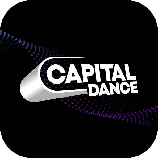 Capital Dance Live
