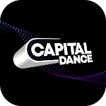 Cover Image of ดาวน์โหลด Capital Dance  APK