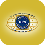 HLG Mobile icon