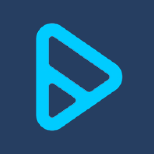 Doubble by Sterling logo