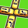 Car Escape: Traffic Jam Game