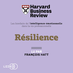 Icon image Résilience : Les Bienfaits de l'intelligence émotionnelle dans la vie professionnelle
