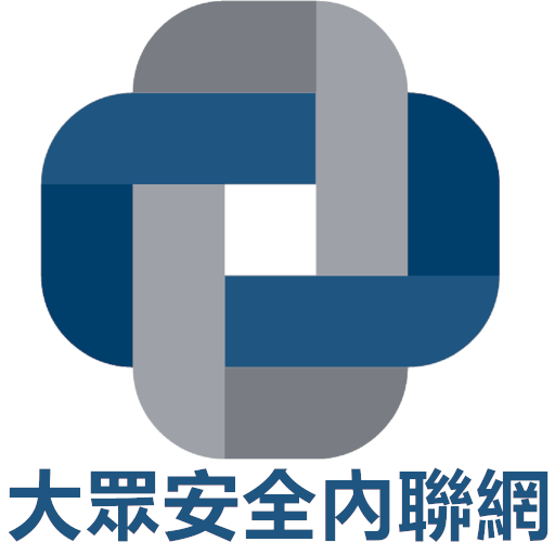 General Security logo