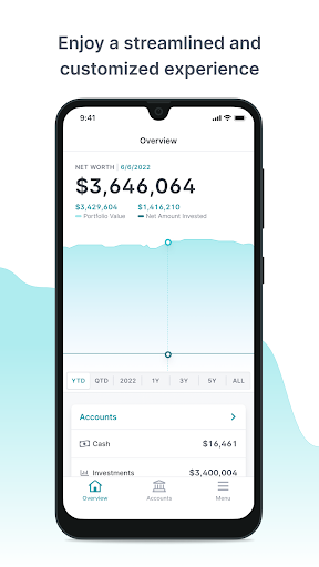 CFG Wealth Screen 2