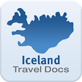 Iceland Docs icon
