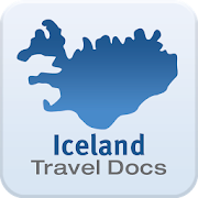 Top 20 Travel & Local Apps Like Iceland Docs - Best Alternatives