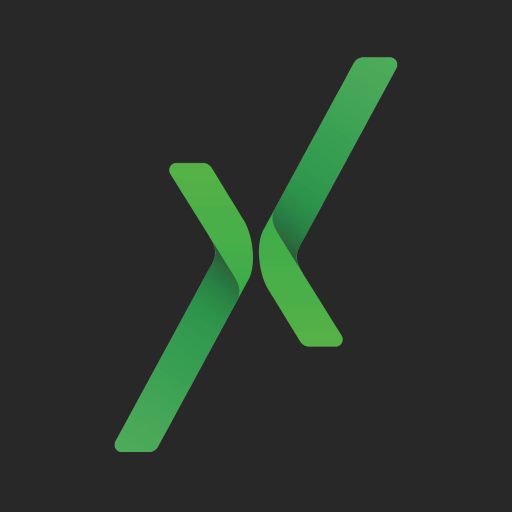 Viax Phone logo