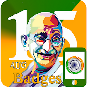 Top 49 Photography Apps Like India Independence Selfie Flags (15 August) - Best Alternatives