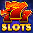 Slots™ Huuuge Casino