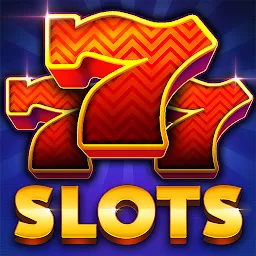 Huuuge Casino Slots - Казино Mod Apk